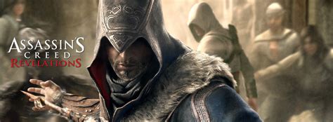 assassins creed 1|assassin's creed 1 walkthrough.